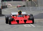 Ferrari 312 B3 1974 года